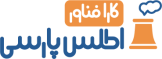 کارا فناور اطلس پارسی