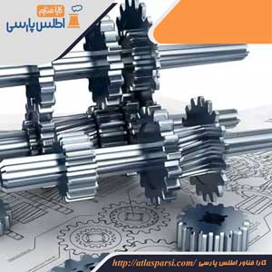 طراحی،مهندسی و ساخت انواع برج خنک کننده